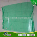 date mesh bag for protecting and collecting date palm